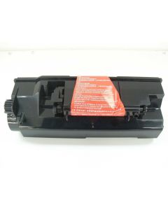  KYOCERA TK-65 BLACK TONER CARTRIDGE ECOSYS FS-3830N GENUINE FS3830N ORIGINAL