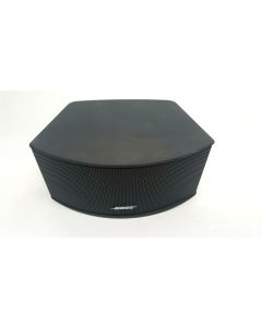 BOSE PS3-2-1 3-2-1 GS GSX ACOUSTIMASS SPEAKER HI FI HOME THEATRE AUDIO