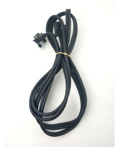 BOSE AV 321 3-2-1 SERIES I SUBWOOFER TO MEDIA CENTER CONTROL CABLE 15PIN GENUINE