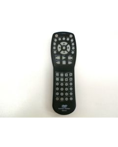HARMAN KARDON HK DVD21 REMOTE CONTROL DVD