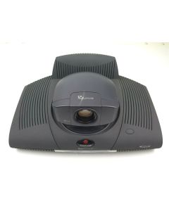 POLYCOM CONFERENCE CAMERA VIEWSTATION FX VIDEO CONFERENCING PAL CAM PTZ PN4-16XX