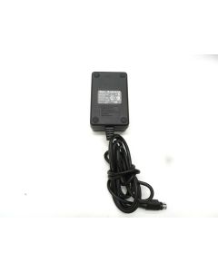 9V 2.5A AC POWER ADAPTER SUPPLY SINO-AMERICAN SA25-09U 4 PIN SA25-09U