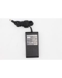 TOSHIBA PA3083U-1ACA SATELLITE LAPTOP NOTEBOOK POWER ADAPTER CHARGER 15V 5A
