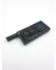 BlueAnt SuperTooth Light Bluetooth Handsfree Car Speakerphone Speaker BTSLBC3