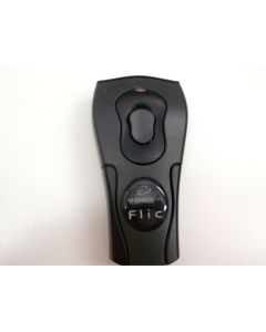 BARCODE SCANNER HANDHELD WIRELESS BLUETOOTH PORTABLE LASER MICROVISION FLIC 