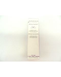INNOXA SKIN LIFT & FIRM ULTRA-LIFT FIRMING EYE GEL 15ML COSMETIC TREATMENT