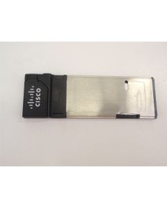 CISCO PCEX-3GHSPA-G 74-7532-01 AIRCARD 504