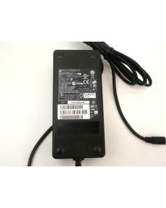 CISCO 341-023-02 EADP-60KB POWER ADAPTOR DELTA ELECTRONICS 12V 5A AC DC ADAPTER