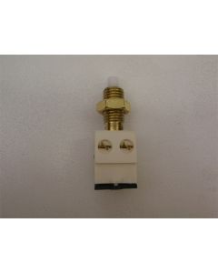SUNTEX FS-MS49 STOP LIGHT SWITCH