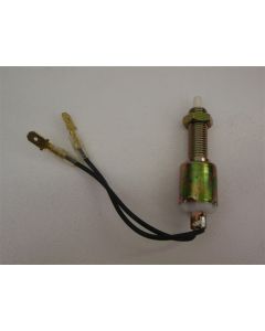 SUNTEX FS-MS31 STOP LIGHT SWITCH