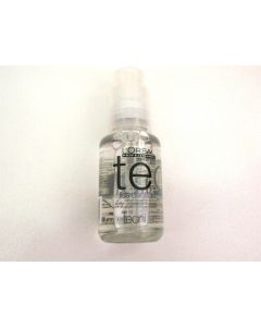 HAIR SMOOTHING SERUM L'OREAL PARIS SALON TECHNIART LISS INTENSE CONTROL 50ML