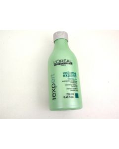 L'OREAL SHAMPOO FINE HAIR VOLUME EXPAND MINERAL CA VOLUMISING 250ML