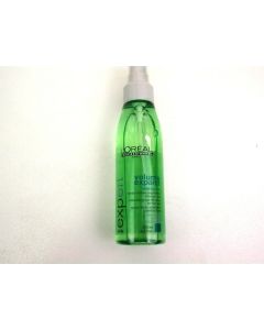 L'OREAL ROOT LIFT FINE HAIR VOLUME EXPAND MINERAL CA VOLUMISING 125ML