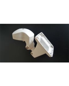 MOBOTIX SECURITY CAMERA M12 M22 M10 WALL MOUNT OUTDOOR INDOOR SECUREFLEX 