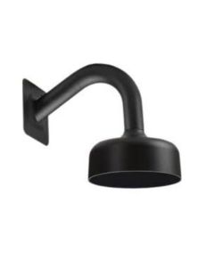 BOSCH SECURITY CAMERA CEILING WALL MOUNT VEZ-400 MINI PTZ DOME VEZ-A4-WC PENDANT
