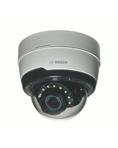 BOSCH 5000 FLEXIDOME IP NETWORK OUTDOOR INFRARED IR CAMERA 1080P HD IP66 2MP
