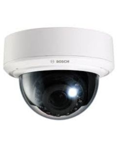 SECURITY CAMERA IP BOSCH VDI-244V03-1 DOME IR NETWORK OUTDOOR WDR DAY NIGHT