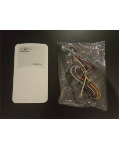 3G ALARM DIALER COMMUNICATOR DIALLER SIM PANEL PHONE MONITORING IP DUAL PATH NBN