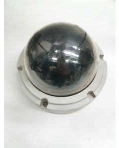 IP CAMERA DOME SECURITY OUTDOOR 10MP 10 MEGAPIXEL NETWORK POE ARECONT CEILING 