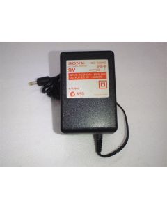 SONY AC-E90HG Video Camera Power Adaptor Adapter Supply Genuine Original