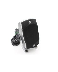 LOGITECH Z-5500 SATELLITE SPEAKER BACK LEFT PC HOME THEATRE GENUINE Rare!