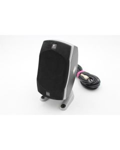 LOGITECH Z-5500 SATELLITE SPEAKER BACK RIGHT PC HOME THEATRE GENUINE Rare!