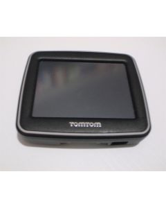TomTom 1EX00 Car Sat Nav GPS Navigation System AUSTRALIAN MAPS AUS Mount