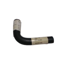 MOTORCRAFT FORD EC 18472 C 1992 ON EB NC V8 ENGINE HEATER HOSE Genuine