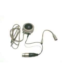 SONY RM-PJ20 MOUSE RECEIVER VINTAGE RETRO RARE COLLECTORS MADE IN JAPAN