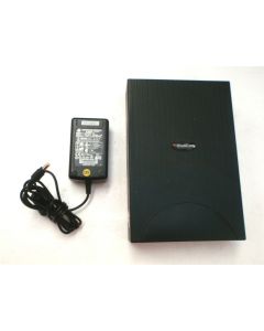 USB Portable External DVD-RW CD-RW Combo Drive Burner Reader Player AU Diamond