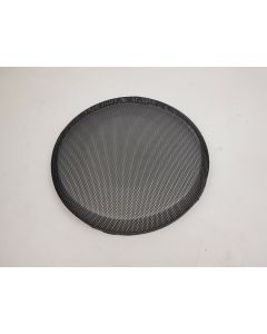 LOGITECH Z-5500 MESH INSERT 10" WOOFER SUBWOOFER CONE 