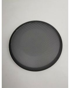 LOGITECH Z-5500 MESH INSERT 10" WOOFER SUBWOOFER CONE 