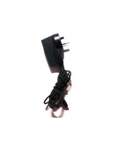 GENUINE NOKIA AC-2A AC WALL CHARGER POWER ADAPTER ADAPTOR PHONE 5.3V 500MAH