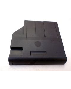Dell Latitude CD-ROM Drive Laptop Notebook 5560D C400 C500 GENUINE ORIGINAL
