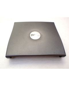 Dell Laptop External Multimedia Module Bay Housing Casing 7G686 07G686 C-Series