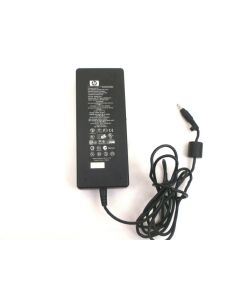 HP Compaq DV574A/PC628A HSTNN-AA04 355867-001 366068-001 Auto Air Adapter 90WATT