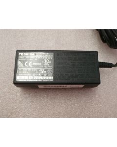TOSHIBA CEX0107A 5V 3A 3.0A GENUINE POWER ADAPTER SUPPLY CHARGER