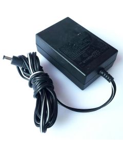 DELTA ADF-12XB 18H0225 30V 0.4A 400mA GENUINE POWER ADAPTER SUPPLY CHARGER