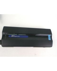 TARGUS 800-0085-001 15.24V 65W GENUINE POWER ADAPTER SUPPLY CHARGER