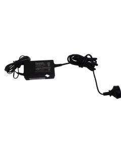 PANASONIC KX-A09BA 12V 200MA Power Adapter Supply Pack Adaptor Genuine Telephone