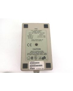 DIGITAL SC200 5V 2A 12V 1A I.T.E. GENUINE AC POWER ADAPTER SUPPLY