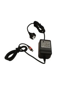INGENICO WD-3360D 33V 600MA 10V 0.5A Adapter Power Supply Adapter GENUINE Eftpos