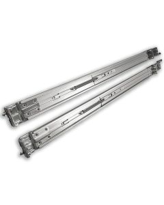 DELL SERVER RAIL ORK1KT TW-ORK1KT-75021 R320 R420 R620 R630 R430 KIT LEFT RIGHT