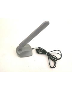Cisco 3G-ANTM1919D Multiband Dipole 3G Antenna
