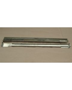 Dell EMC Server Rack Mount Rackmount Rail Kit 042005868A02 GENUINE ORIGINAL