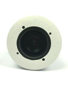 Mobotix M15D S15D MX-SM-N51-PW Night BW Sensor Module L51 Lens 5MP Microphone