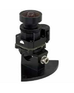 Mobotix D15D D15 MX-D15-MODULE-N160 Night BW Camera Sensor Module Lens L160 5MP