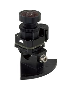 Mobotix D15 D15D MX-D15-MODULE-N51-F1.8 Night Camera Sensor Module Lens L51 5MP