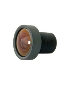 MOBOTIX SECURITY CAMERA LENS MX-OPT14-L135 L135 MX-OPT14 GENUINE ORIGINAL