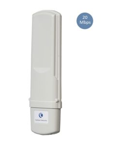 Cambium Networks Subscriber Module PMP 450 3.6GHz 20MBPS C036045C003A PMP450